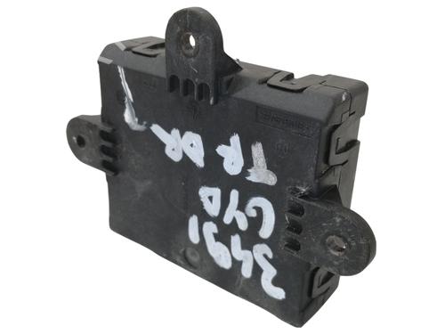 Electronic module FORD MONDEO IV (BA7) 2.0 TDCi | BP9769064M83 