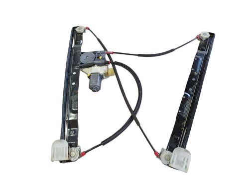 Used Front left window mechanism Front left window mechanism 38458015 38458015