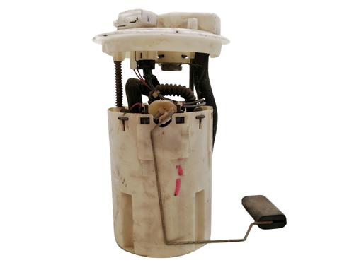 Used Fuel pump ALFA ROMEO 147 (937_) [2000-2010]  5815397
