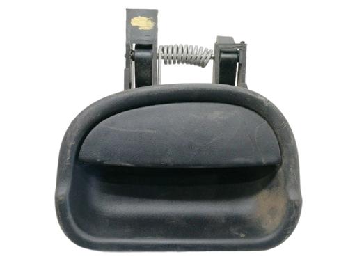 Højre fortil invendig håndtag RENAULT KANGOO Express (FC0/1_) [1997-2025]  11790858