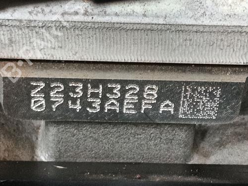 Engine KIA SPORTAGE IV (QL, QLE) 1.6 GDI | BP30747891M1