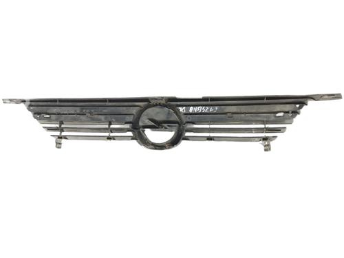 Grille OPEL VECTRA B (J96)  | BP8102869C40 