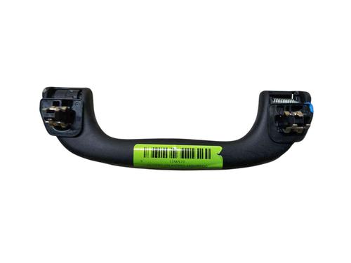 interior-roof-handle-mazda-cx-5-kf-2016-36692745 main image