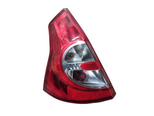 Used Left taillight Left taillight 38553065 38553065