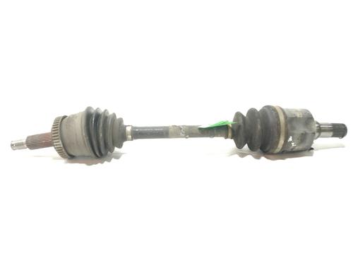 Used Left front driveshaft KIA SPORTAGE II (JE_, KM_) [2004-2011]  7178628