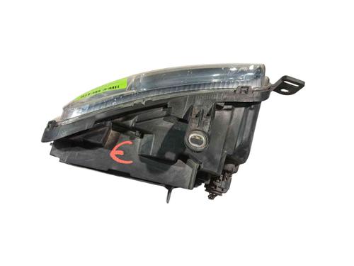 Left headlight FIAT PANDA (169_) 1.2 Natural Power (169.AXB1A) | BP36987604C28 - Image 2