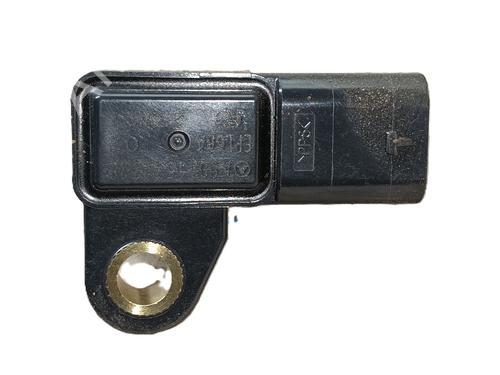 Used Electronic sensor MERCEDES-BENZ A-CLASS (W169) A 180 CDI (169.007, 169.307) (109 hp) 27564731