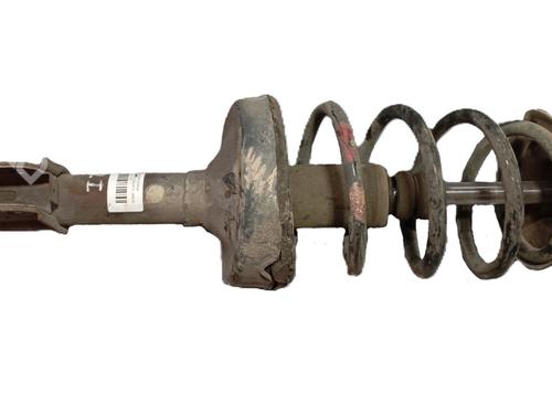 Schokbreker links voor RENAULT KANGOO (KC0/1_) [1997-2025]  22782872