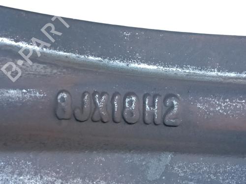 Rim AUDI A5 (8T3) 1.8 TFSI | BP18891863C45 