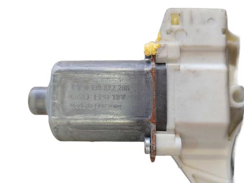 Front right window mechanism FORD S-MAX (WA6) 2.0 TDCi | BP38458014C23 - Image 2