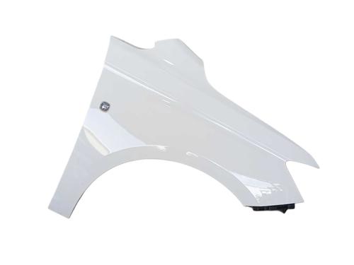 Used Right front fenders Right front fenders VW CADDY V Box Body/MPV (SBA, SBH) 2.0 TDi (102 hp) 39647976 39647976