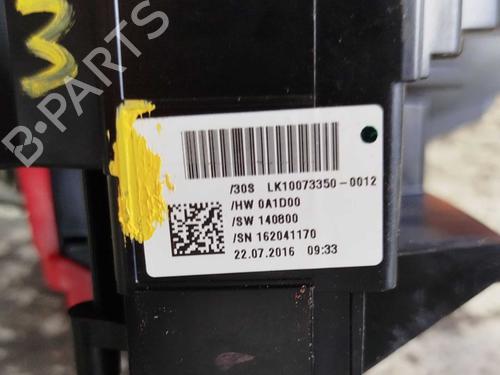 Switch MASERATI LEVANTE SUV (M161) 3.0 D Q4 | BP39987503I30 - Image 4