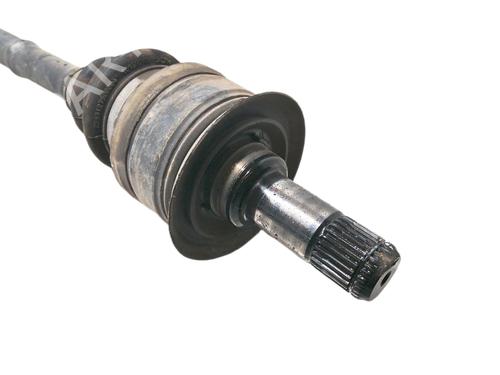 Right rear driveshaft BMW 1 (F20) 116 d | BP9453236M41 