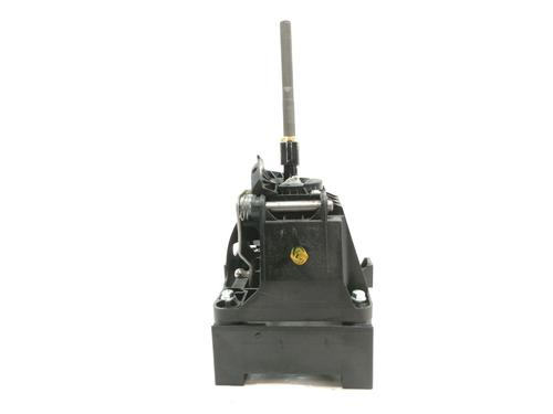 Gear lever OPEL INSIGNIA A Sports Tourer (G09) 2.0 CDTI (35) | BP9045768M90 