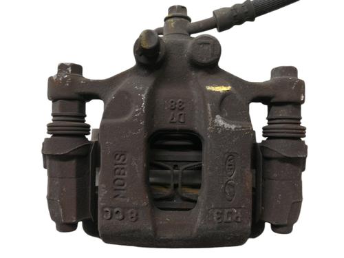 Used Left rear brake caliper KIA SPORTAGE IV (QL, QLE) [2015-2022]  15074029