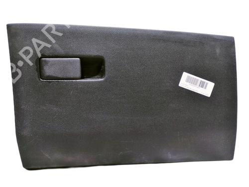 Used Glove box KIA SPORTAGE IV (QL, QLE) [2015-2022]  11336229