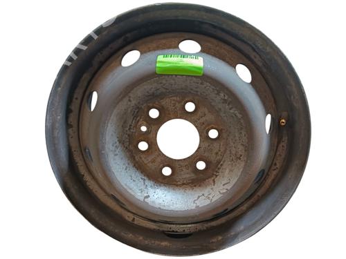 Used Rim IVECO DAILY V Van [2011-2014]  28450437