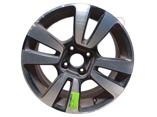 rim-citroen-c3-aircross-ii-2r_-2c_-2017-40179196 main image