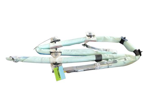 BP26566233C11 main image