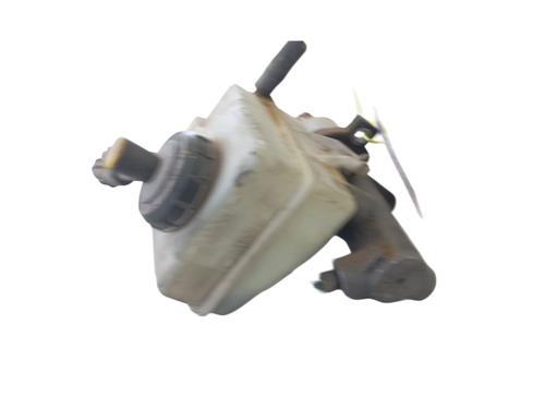 Brake master cylinder OPEL MOVANO A Platform/Chassis (X70) 2.5 DTI (ED, HD, UD0, UD4) | BP35951802M77 - Image 2
