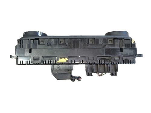 Climate control FORD FIESTA VII (HJ, HF) | BP37489207I5 - Image 2