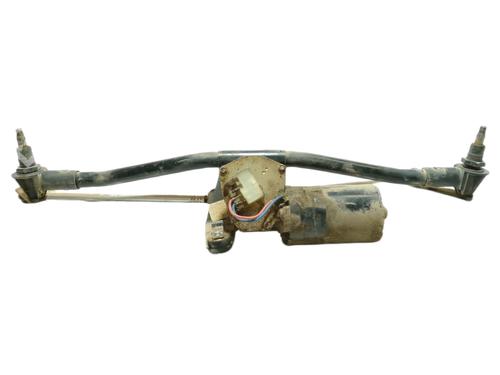 Used Front wiper motor OPEL KADETT E (T85) [1984-1993]  11743329