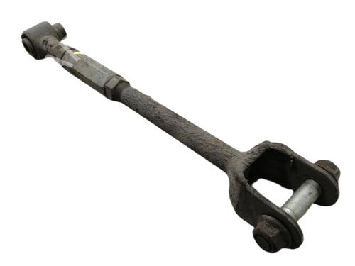 left-rear-suspension-arm-hyundai-tucson-jm-20-crdi-all-wheel-drive-2004-2005-2006-2007-2008-2009-2010-2011-2012-2013-2014-2015-2016-2017-2018-2019-6299917 main image