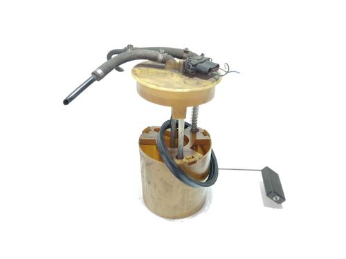 Fuel pump MERCEDES-BENZ SPRINTER 4-t Platform/Chassis (B904)  | BP8918662M76 