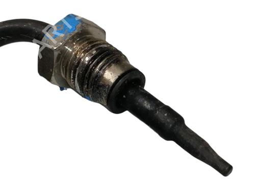 Electronic sensor VW GOLF VII (5G1, BQ1, BE1, BE2)  | BP13617260M84 