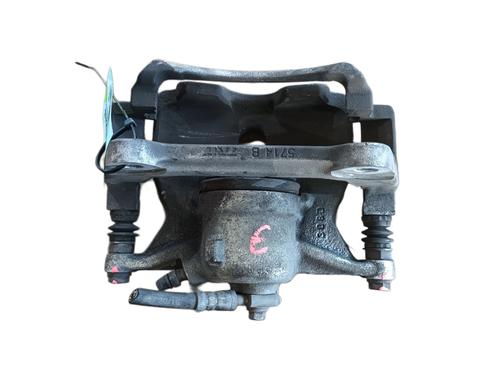 Right front brake caliper VW TOURAN (5T1) 1.5 TSI | BP28122776M104