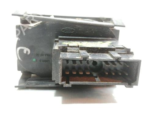 Headlight switch FORD FOCUS II Turnier (DA_, FFS, DS) 1.6 TDCi | BP5353514I24 