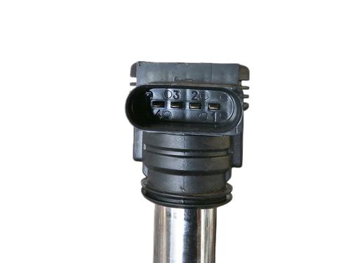 Ignition coil AUDI A3 (8P1) 2.0 TFSI | BP13874458M94 