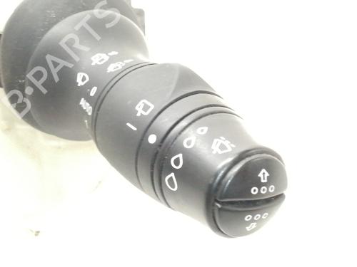 Switch RENAULT SCÉNIC III (JZ0/1_) 1.5 dCi | BP9135049I30 