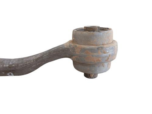 Left front suspension arm BMW 1 (F20) 116 d | BP24952488M12 