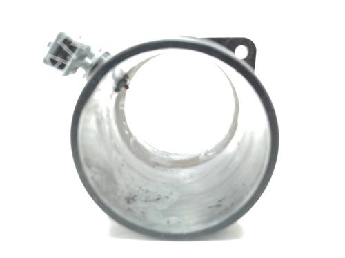 Mass air flow sensor RENAULT CLIO III (BR0/1, CR0/1) 1.5 dCi (BR0H, CR0H, CR1S, BR1S) | BP6878024M95 