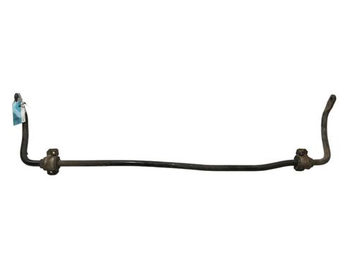 Used Anti roll bar VW POLO (9N_, 9A_) 1.4 16V (75 hp) 21359601