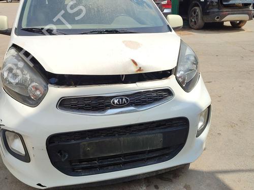 Rim KIA PICANTO II (TA) 1.0 | BP28951967C45 
