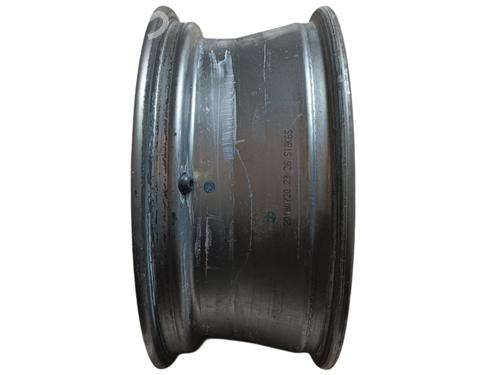 Rim OPEL CROSSLAND X / CROSSLAND (P17, P2QO) 1.2 (75) | BP29876371C45