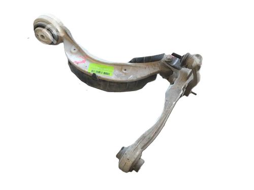 Brazo Suspension delantero derecho Brazo Suspension delantero derecho 39502624 39502624