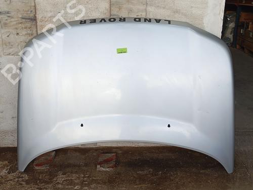 Capot LAND ROVER FREELANDER I (L314) 2.0 Td4 4x4 (112 hp) 32122469