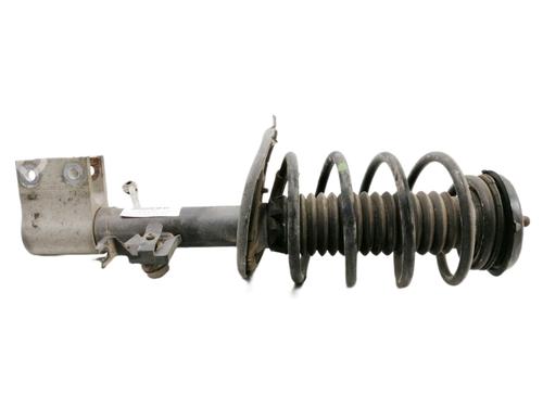Left front shock absorber CITROËN C4 II (NC_)  | BP10771058M16 