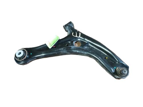 Højre fortil bærearm FORD KA+ III (UK, FK) 1.2 Ti-VCT (85 hp) 30966097