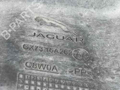 Subframe JAGUAR XE (X760) 2.0 D | BP39236267M9 - Image 4
