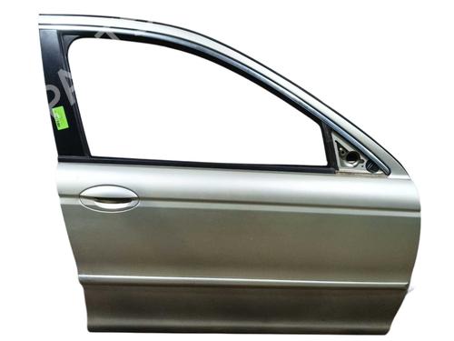 Used Right front door Right front door JAGUAR X-TYPE I (X400) 2.2 D (155 hp) 40097460 40097460