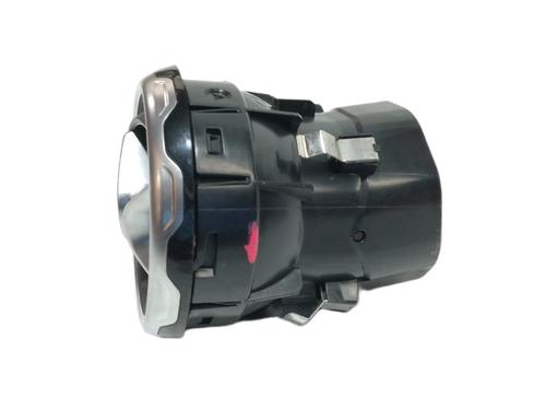 Air vent MERCEDES-BENZ GLA-CLASS (X156) GLA 180 (156.942) | BP13073868I21 