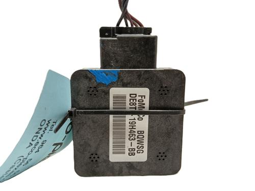 Electronic module FORD FIESTA VI (CB1, CCN) 1.0 EcoBoost | BP19131451M83 