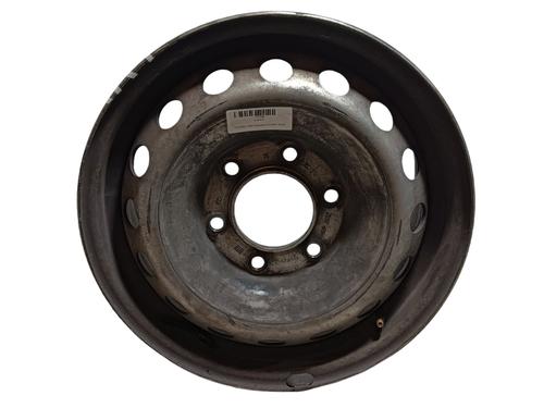 BP22974833C45 main image