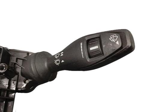 Switch FORD FIESTA VI (CB1, CCN) 1.25 | BP23395176I30 