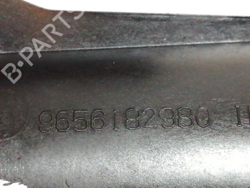 Other PEUGEOT 407 (6D_) 2.0 HDi 135 (6DRHRH, 6DRHRE, 6DRHRG, 6DRHRJ) | BP14260157O1 
