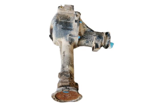Used Front differential SUZUKI VITARA (ET) HDI (SE 420HDI) (87 hp) 16137974